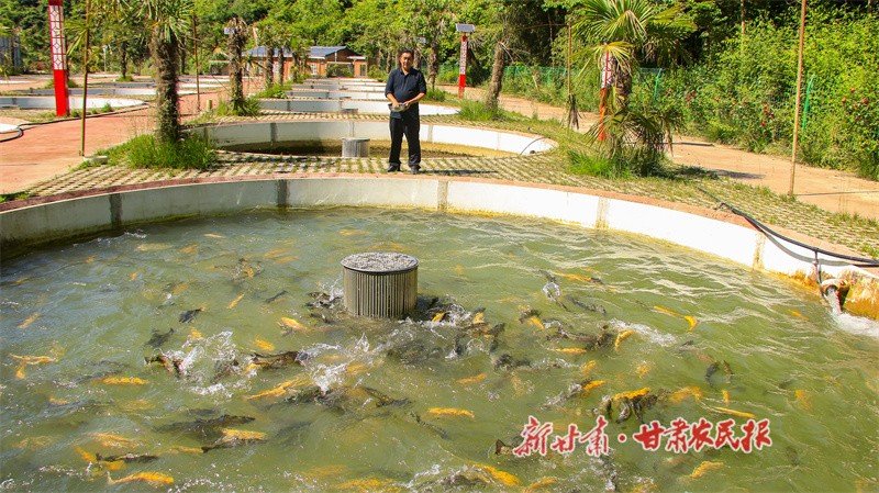 微信圖片_20230609153936.jpg