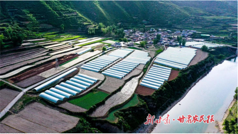 微信圖片_20230612153622.png