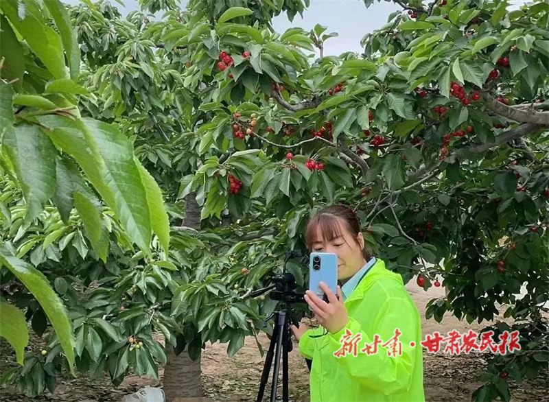 微信圖片_20230614155209.png