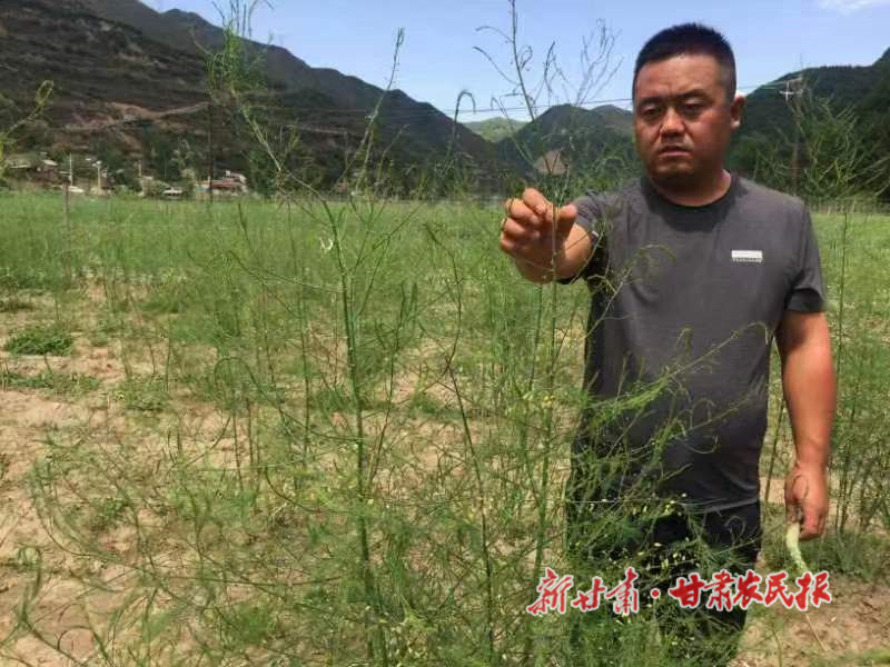 微信圖片_20230616153637.jpg