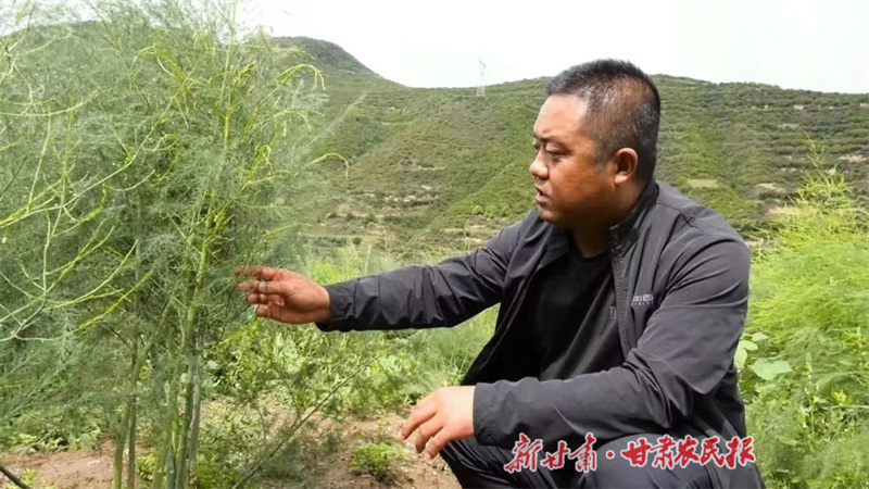 微信圖片_20230616153630.jpg