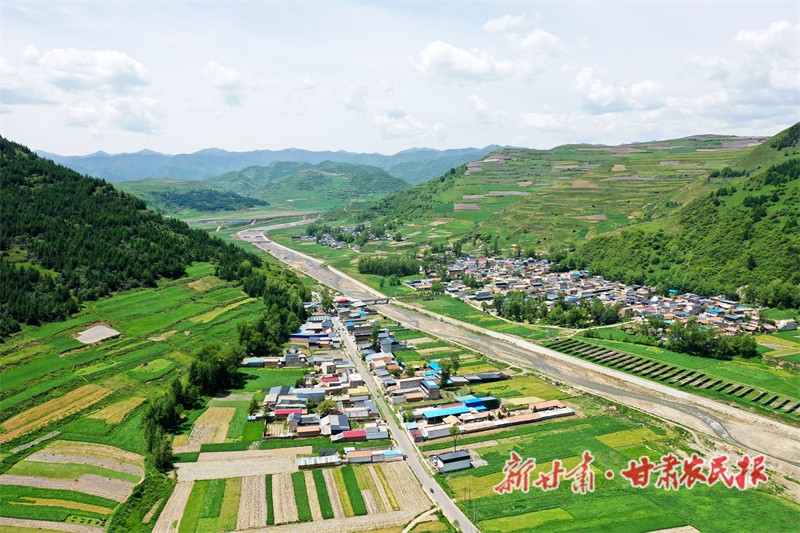 微信圖片_20230619162614.jpg