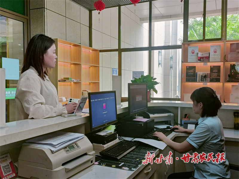 微信圖片_20230628112636.jpg