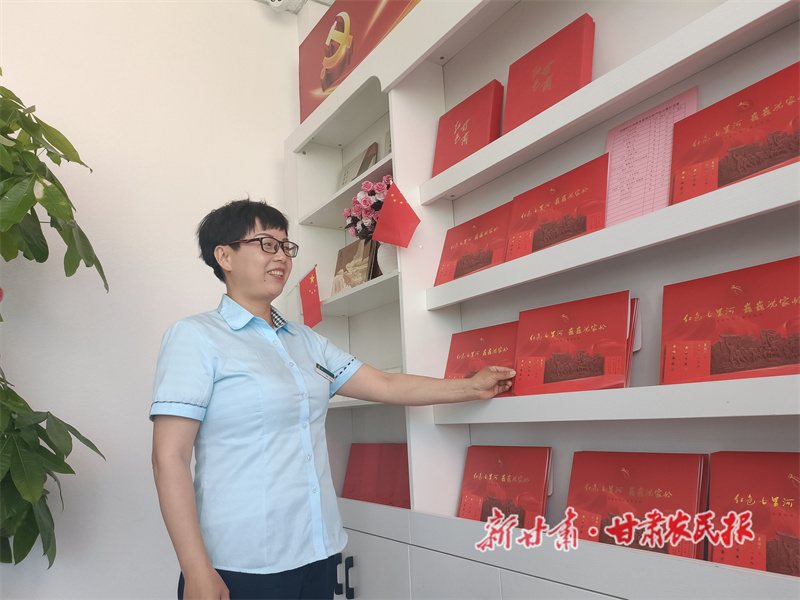 微信圖片_20230628112630.jpg