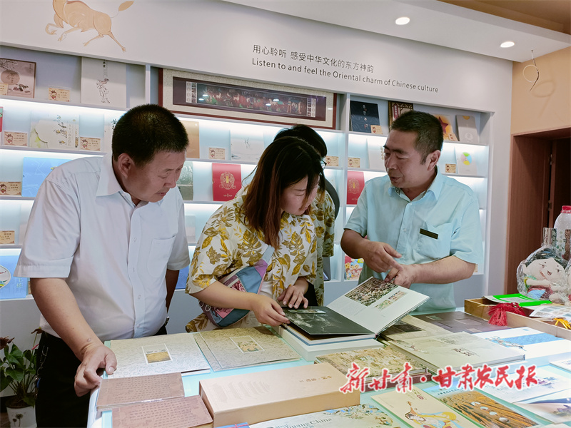 微信圖片_20230628112624.jpg