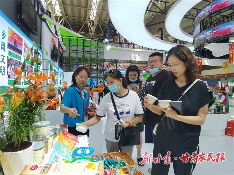微信圖片_20230707164426.jpg