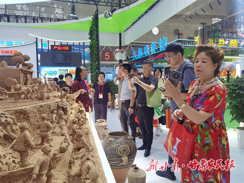 微信圖片_20230707184201.jpg
