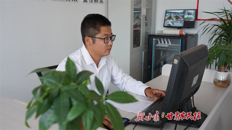 微信圖片_20230712161711.jpg