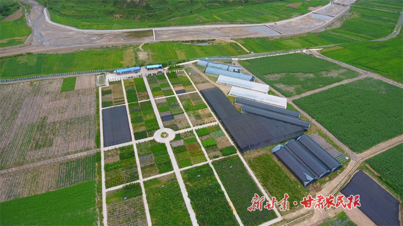 1689647095650478.jpg 微信圖片_20230717154929.jpg