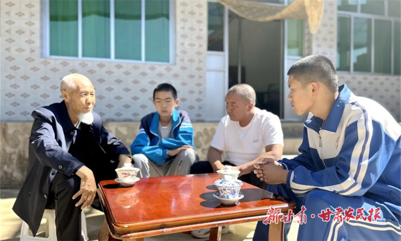 微信圖片_20230721151859_1.jpg