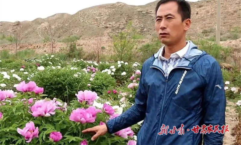 微信圖片_20230721151859_3.jpg