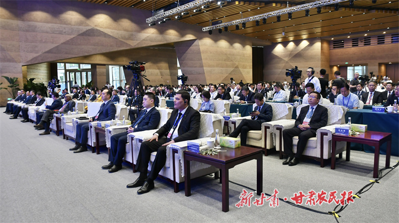 微信圖片_20230726160304.jpg