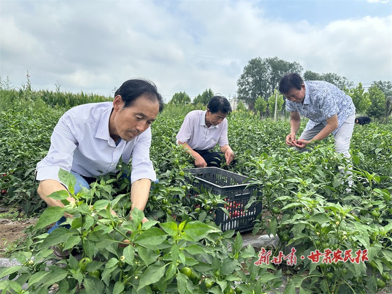 微信圖片_20230814165151.jpg