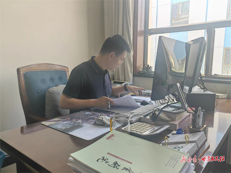 微信圖片_20230815110918.jpg