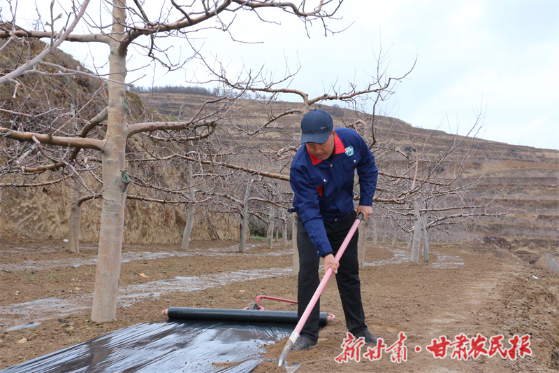微信圖片_20230816152701.jpg