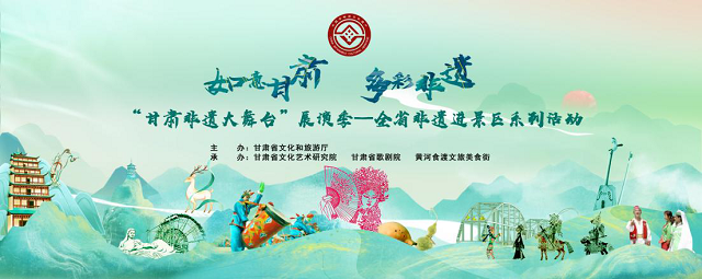 1719547449924176.png 微信圖片_20240628115758.png