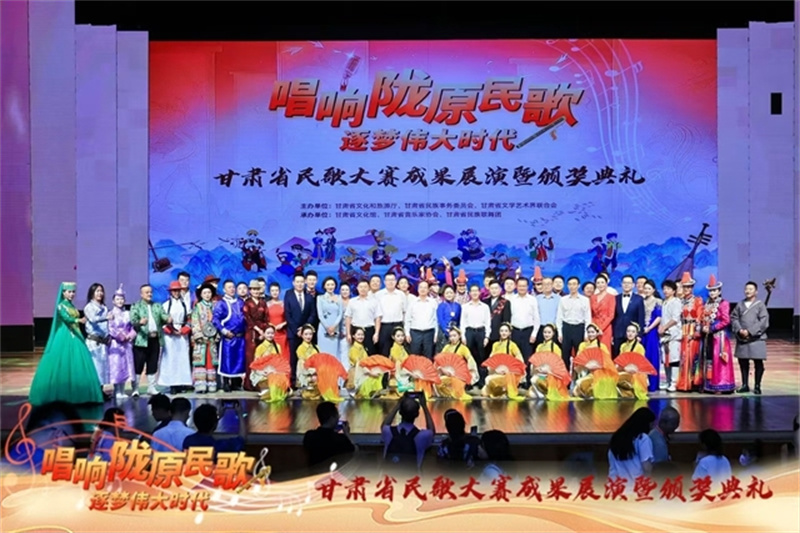 1724586365264953.jpg 2CF82B9974FA71221DC35E31A66449B64BB12FA5_size269_w640_h427.jpg