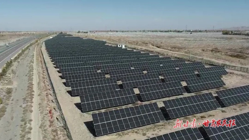 1733364877805781.jpg 微信圖片_20241204171131.jpg