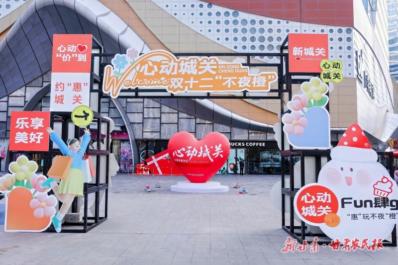 GetAttachment (7).jpg