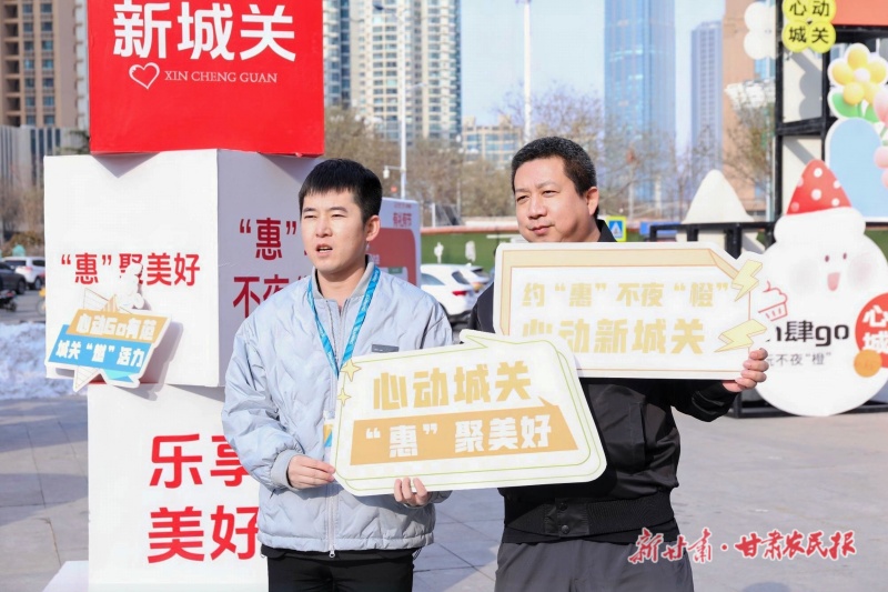 GetAttachment (8).jpg