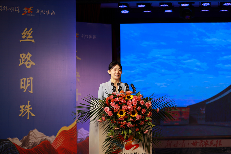 微信圖片_20241222202815