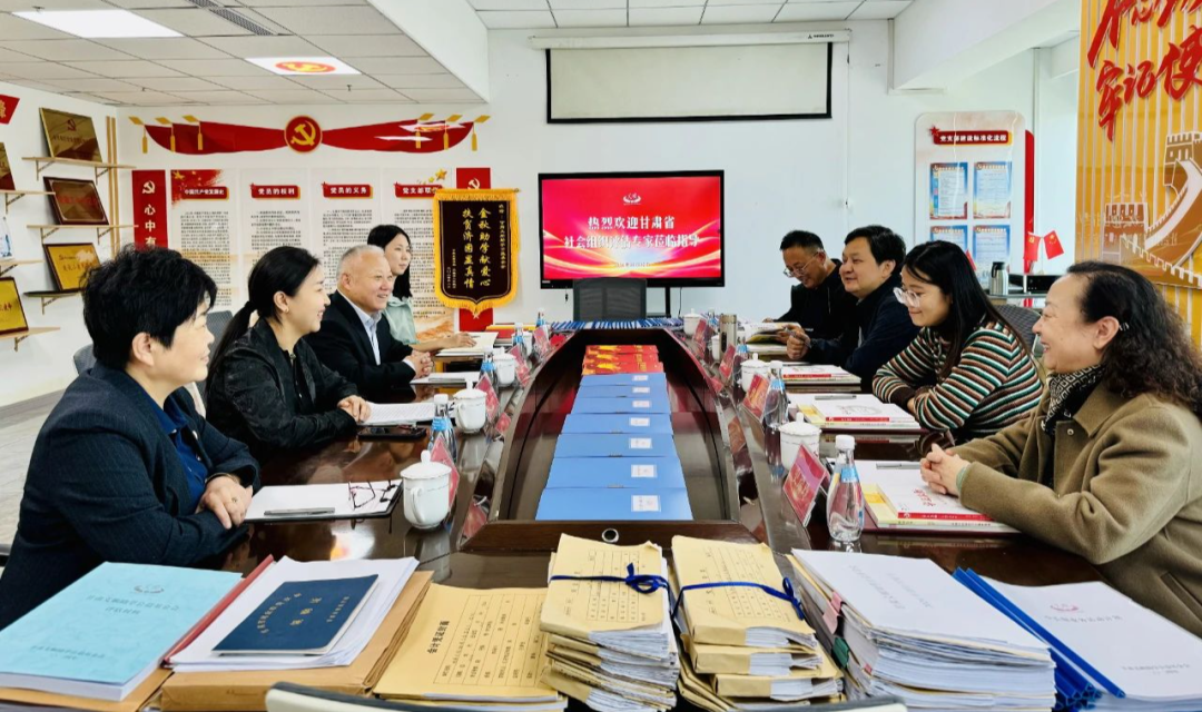 1735122433629833.png 640.png