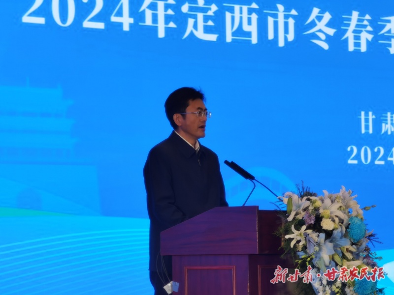 95542b2e3575f2814455d61a319c5e1