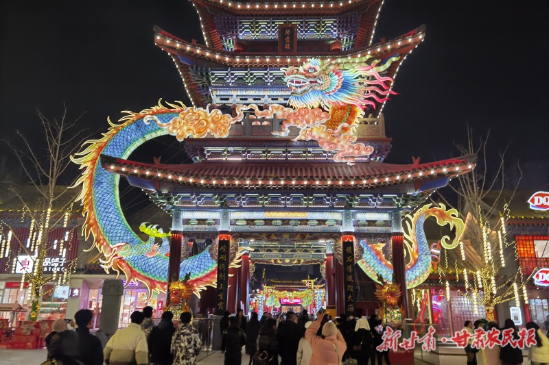 1d91ea82237a97e3bf401aa84a56c89