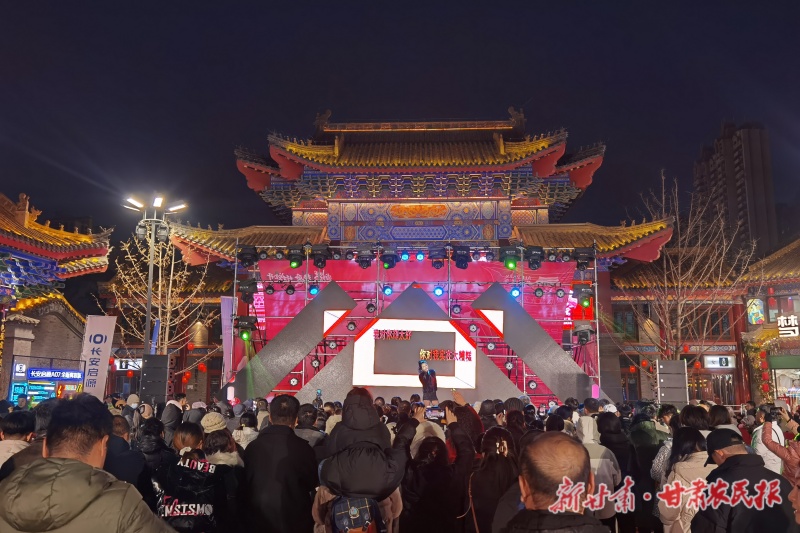 cd43989b29e26929a3dee70432d80bb