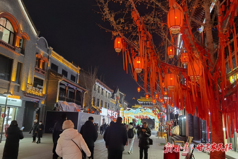 a524fba0b615ebe18991df2879ee041