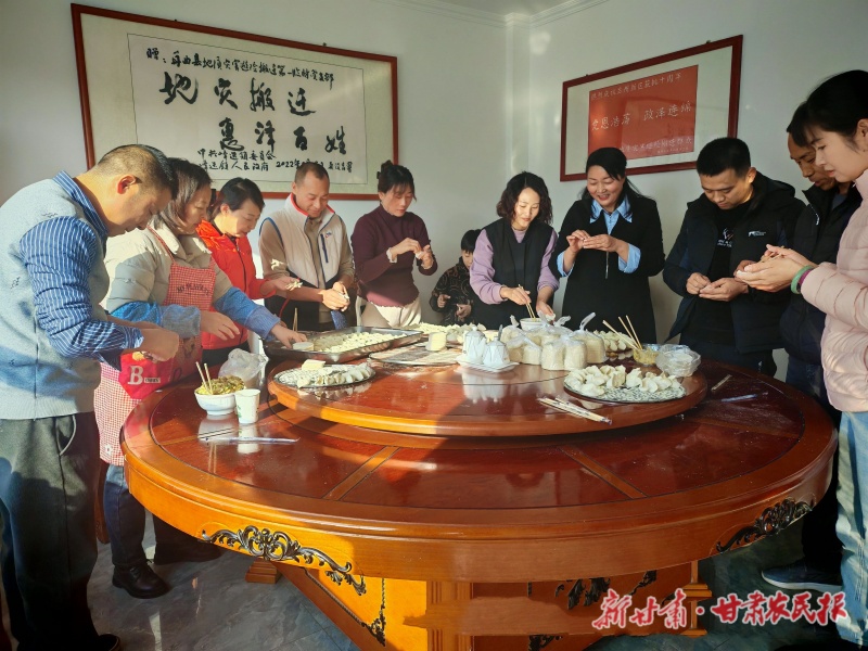 微信圖片_20241223135754