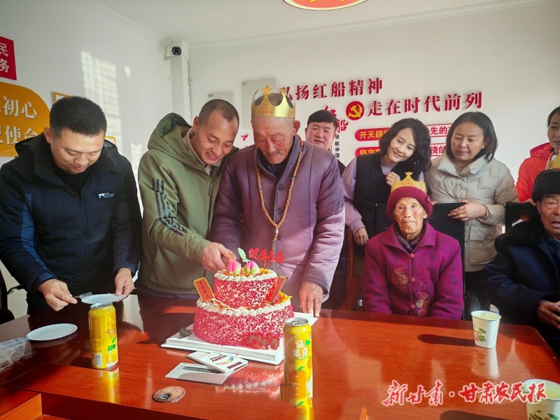 微信圖片_20241223135732