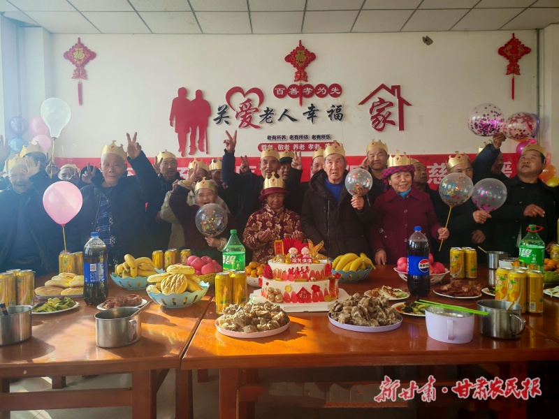 微信圖片_20241223135801_副本