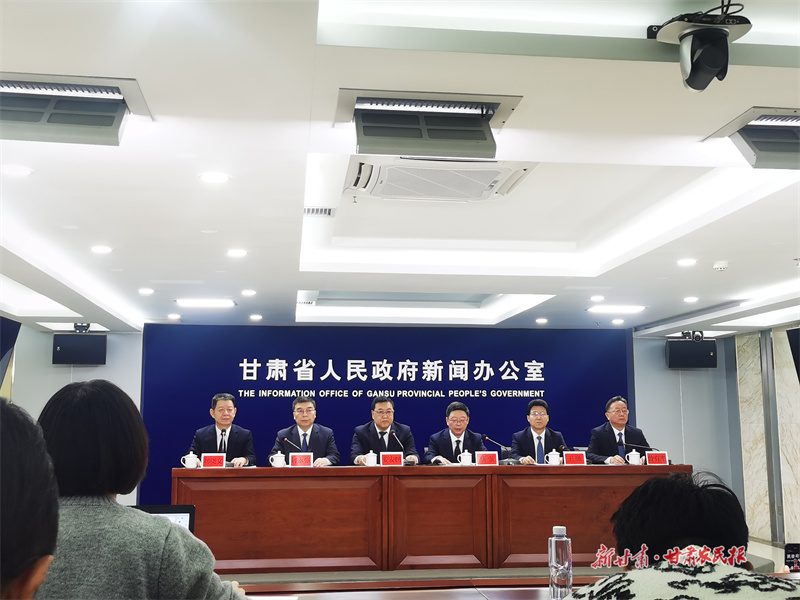 微信圖片_20241226163518