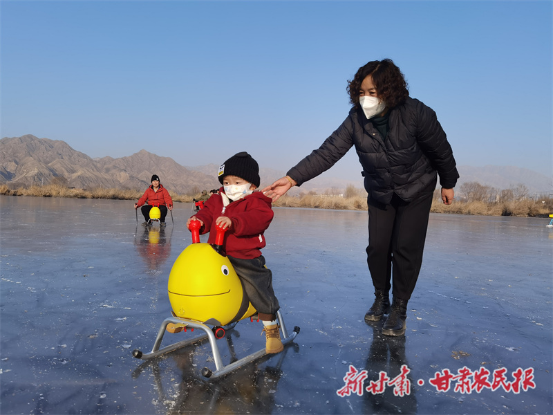 02dacaf7a5eb6a167e5259916f2e970