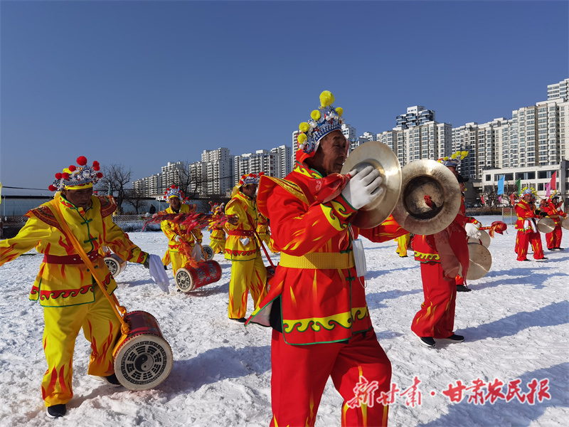 ecac767d189b103d1a1180d97a92fa5