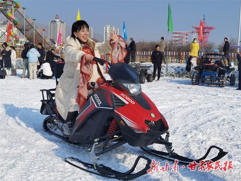 fbfa216b01b14364bbcdd9858835fc6