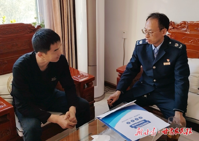 1735638817805771.png 陳志文1.png