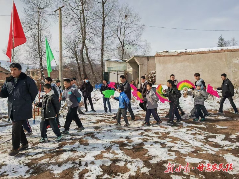 eaabb35d5efdc03959784d0004ef5d4