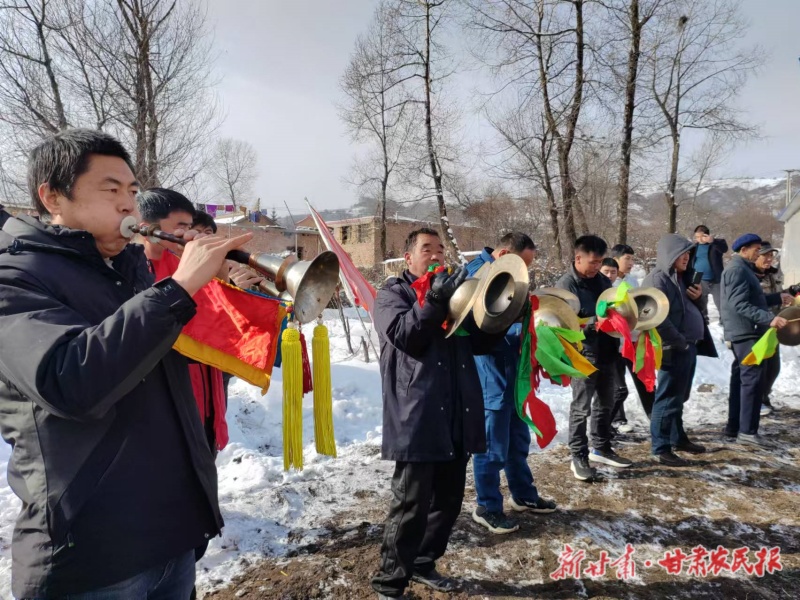 c65d5178d0e8a9688f25bd427ffc493