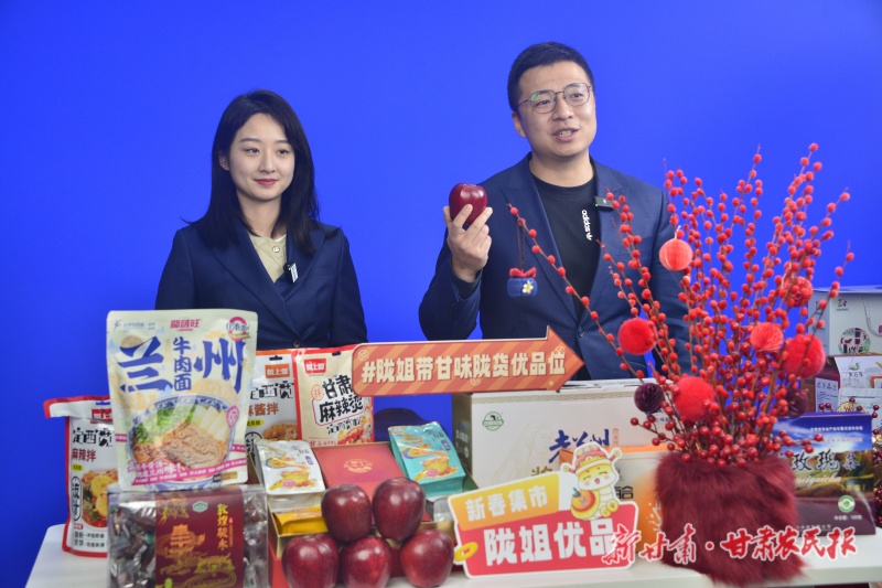 d221eebcfc1b814dcd5a8eca788f356