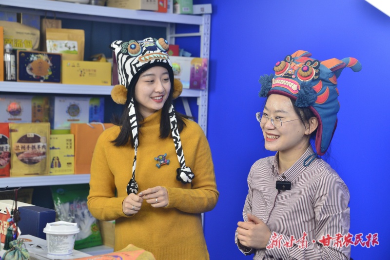 1b80b0a751c9ce0277cdb5d63674f5e