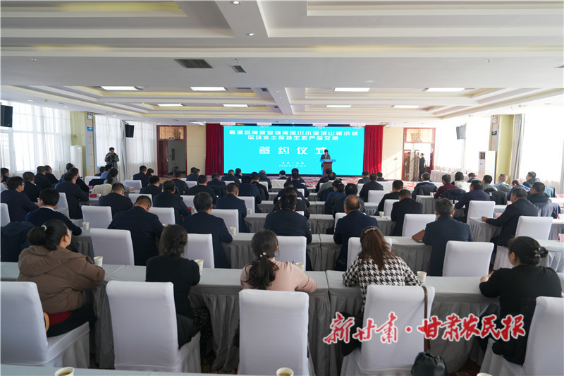 微信圖片_20250118211021