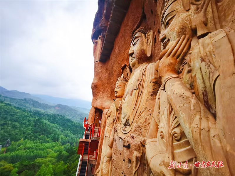 1737253143188328.jpg GetAttachment (2).jpg