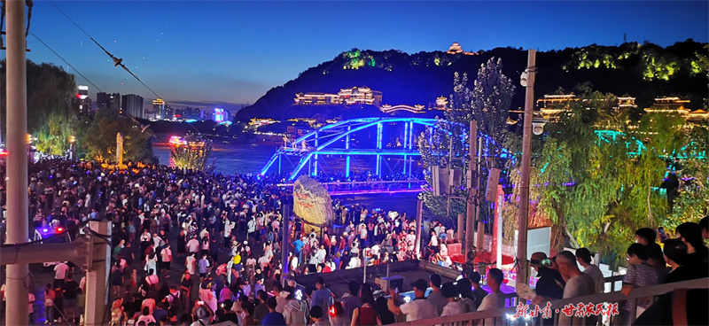 1737253203378354.jpg GetAttachment (4).jpg