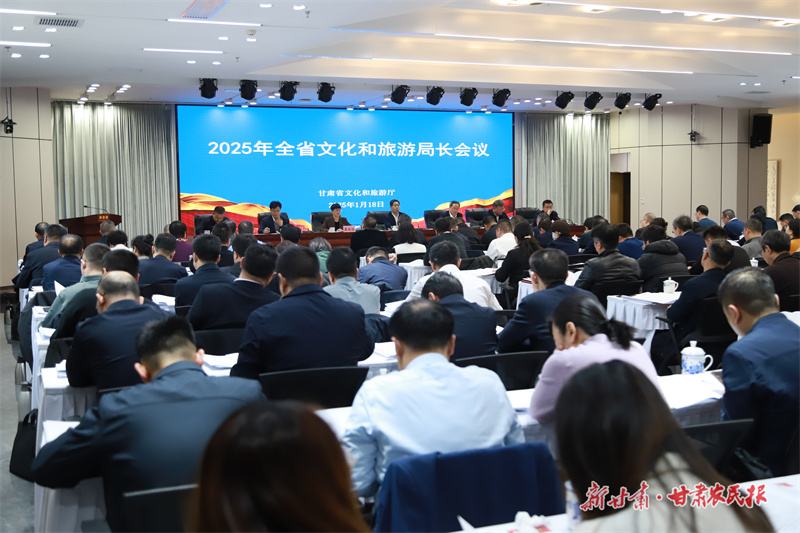 1737254056640666.jpg GetAttachment (8).jpg