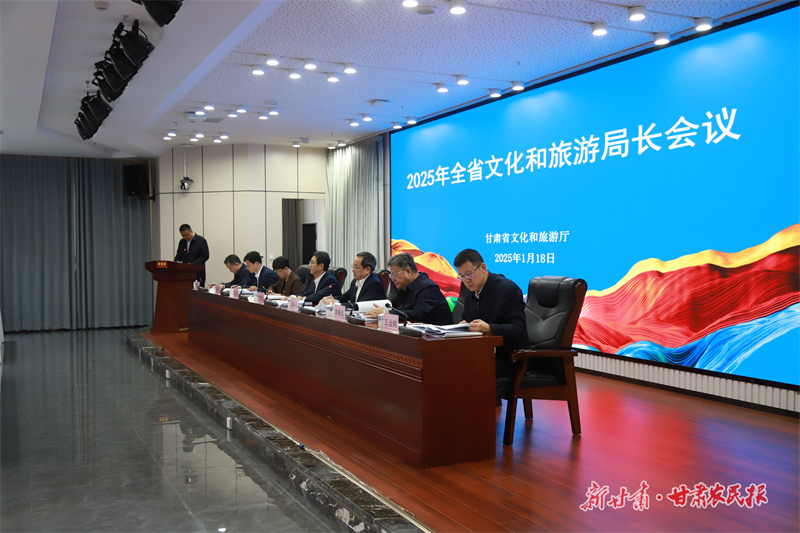 1737254395619434.jpg GetAttachment (9).jpg