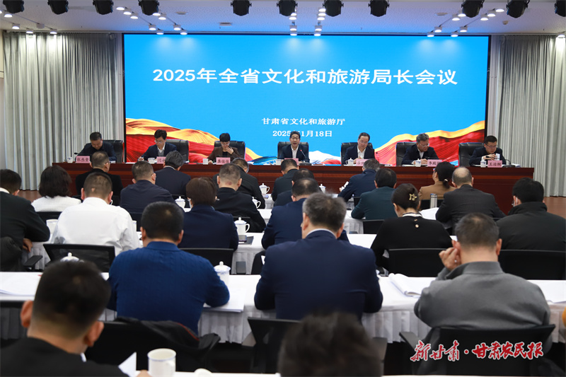 1737254759565361.jpg GetAttachment (10).jpg