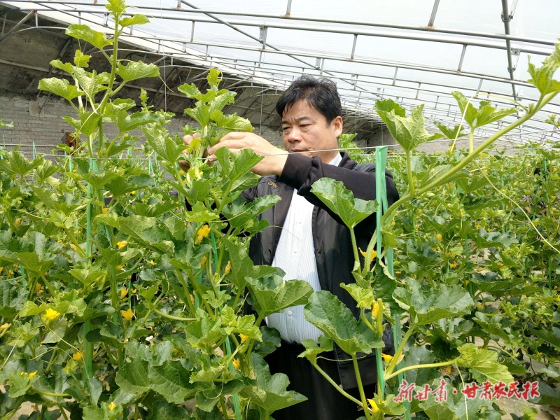 微信圖片_20250207162131.jpg