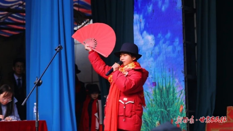 微信圖片_20250212092034_副本.jpg